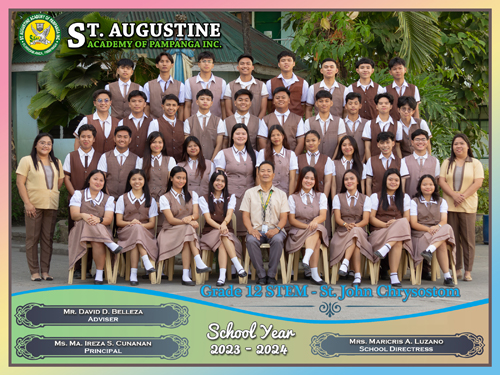 Grade 12 STEM - St. John Chrysostom.jpg